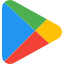 google-play 1