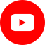 youtube 1