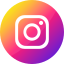 instagram 1