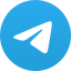 telegram 1