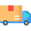 delivery 1