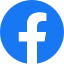 facebook 1