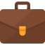 briefcase 1