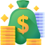 money-bag 1