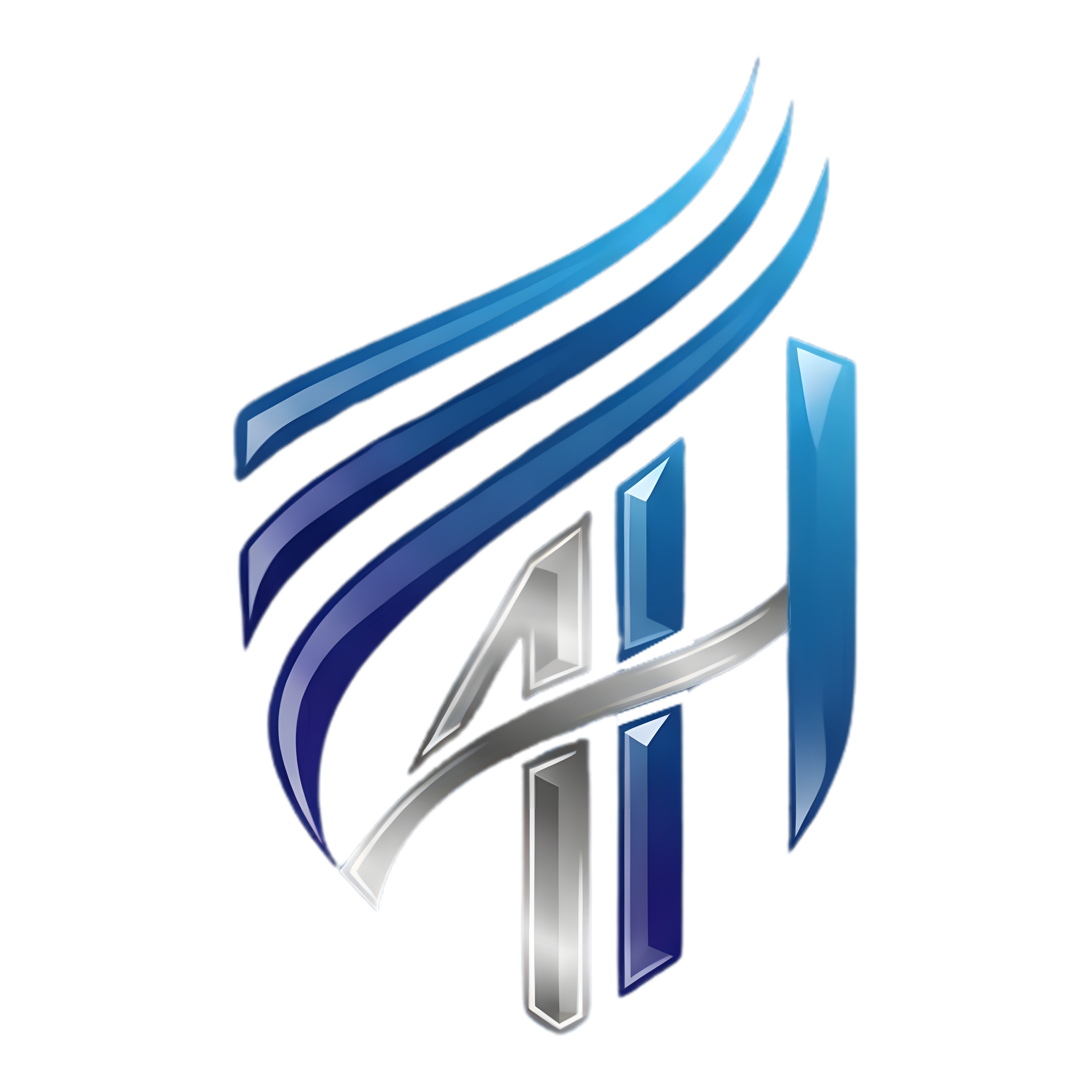 LOGO-AGURA-HOP-WHITE_upscayl_4x_upscayl-standard-4x 1